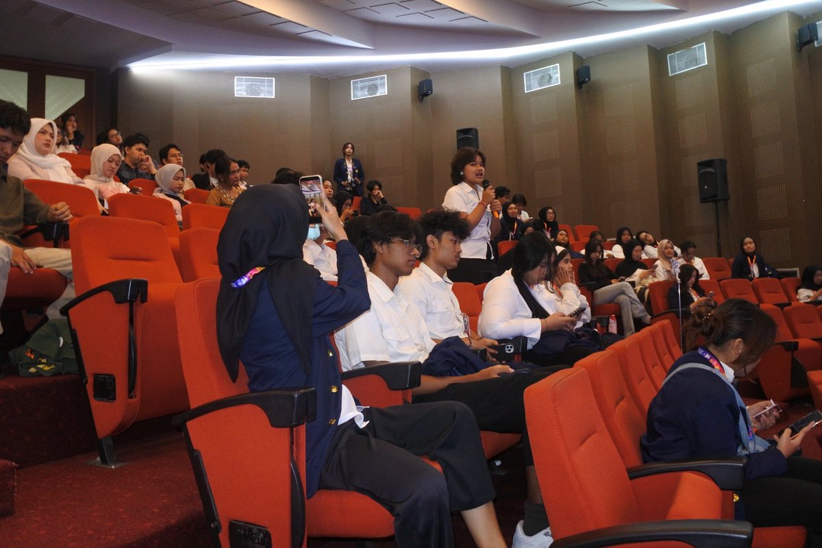 Marine Tourism Festival tweet media