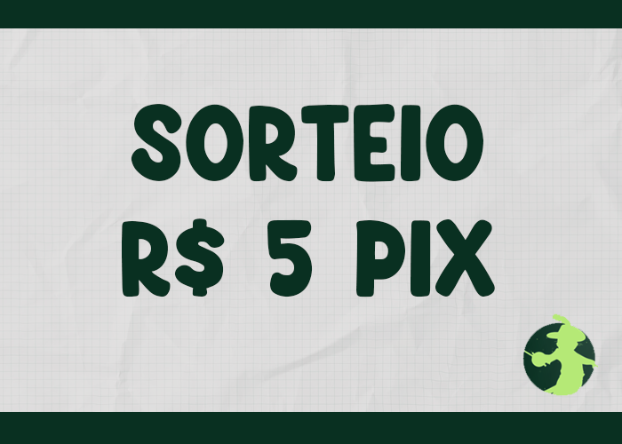 Shrek Ofertas & Promos 💚 tweet media