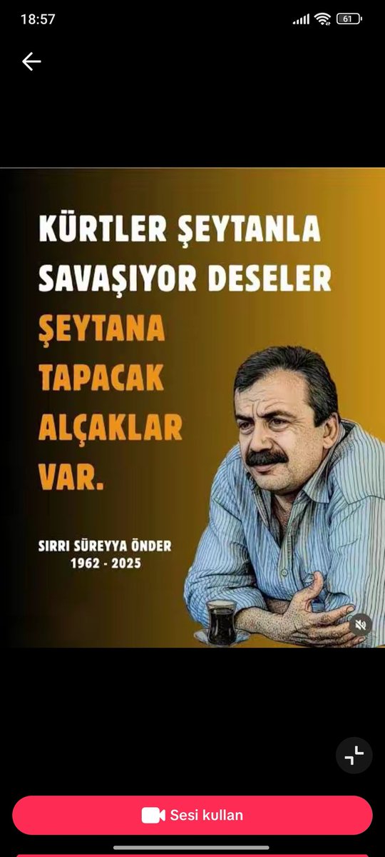 evinyasar21's tweet photo. @turkmontage https://t.co/L8sSQheX5u