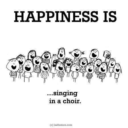 Stag_RosePPG's tweet image. #Tuesday with the award winning Rotherham Harmony Choir

ENJOY singing, having fun, making new friends this is for you 🎼🎵🎶🎵

Gillian Banks Theatre School Grange Lane, Maltby, S66 7DA
6:30 - 7:30pm - £5 per session

#SingWithUs #RotherhamYouthChoir #JoinUs #NewMembers