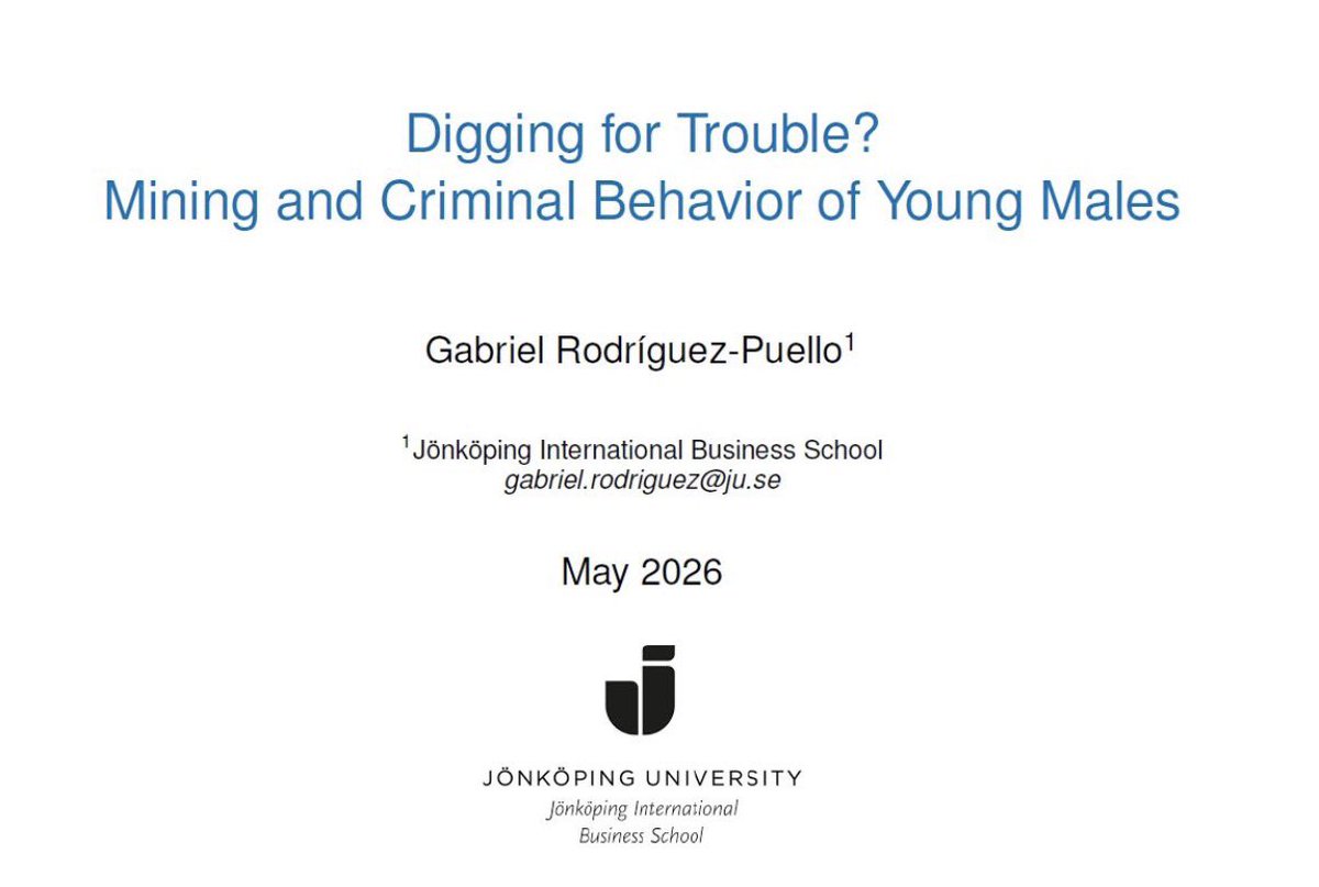 Gabriel Rodríguez-Puello tweet media