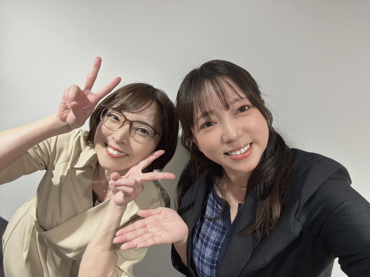 🍩山本亜衣🍩 (@ai_yamamoto_913) / Posts / X