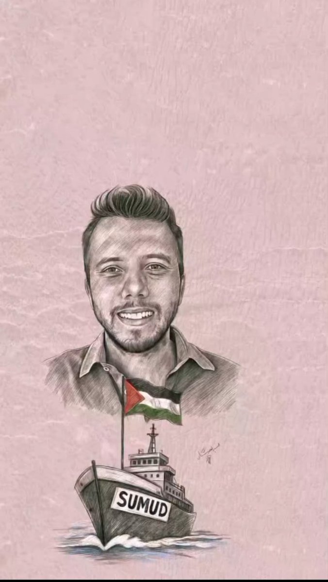 Nizar_Gaza_🇵🇸 tweet media