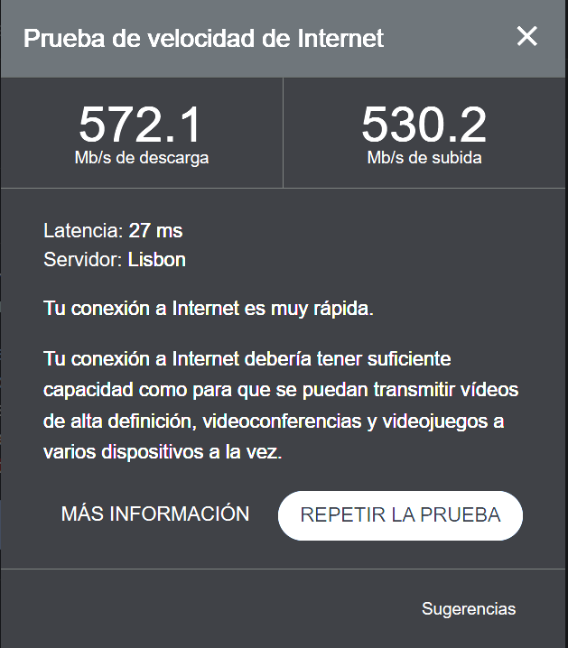 NaxaN2501's tweet photo. @RiotSupportES Esto es inadmisible e inaguantable, 3 partidas seguidas y me ha caido ban con restriccione de retraso en la partidas. He apelado y os da igual. https://t.co/E49AkFNT0J