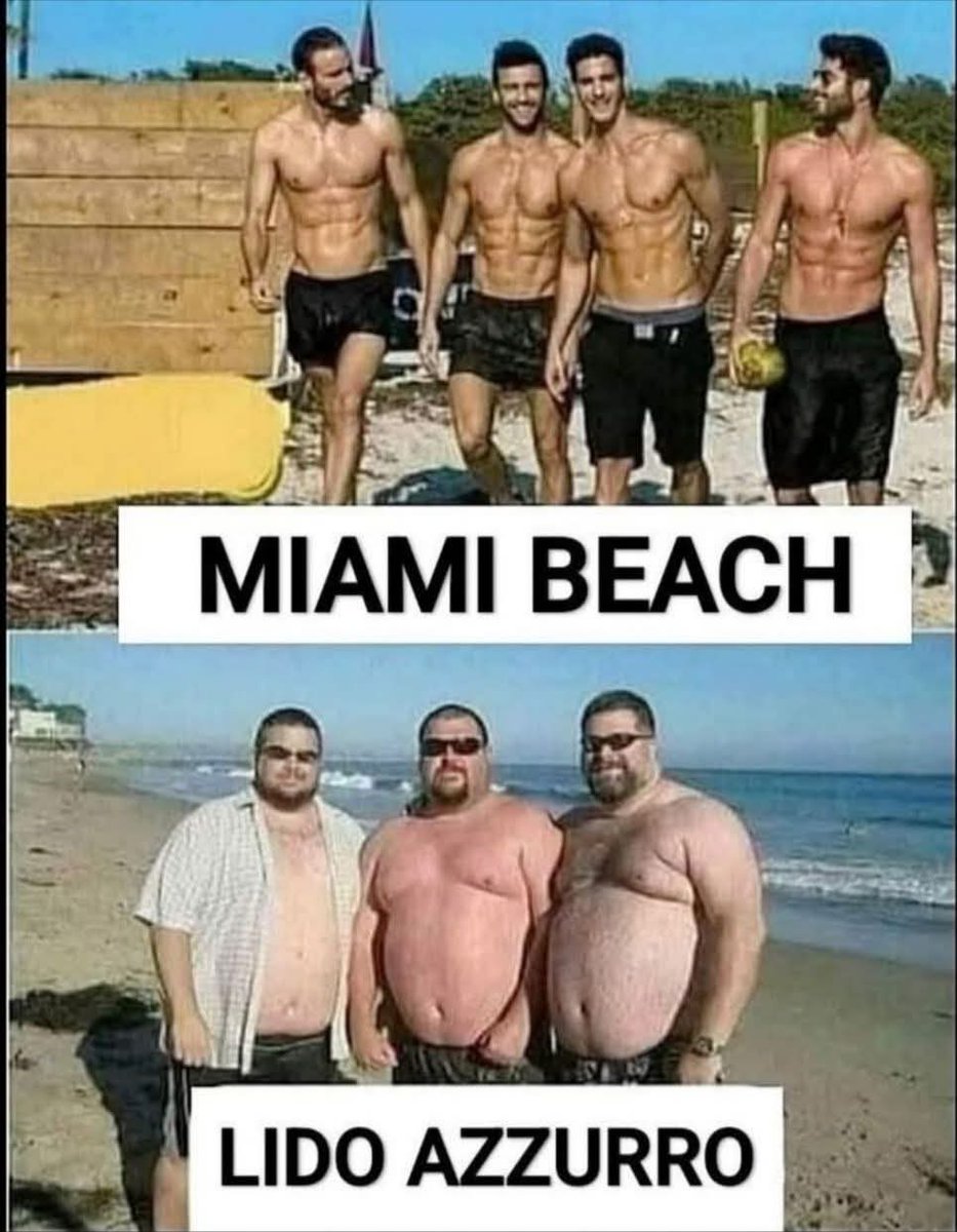 😂😂😂😂