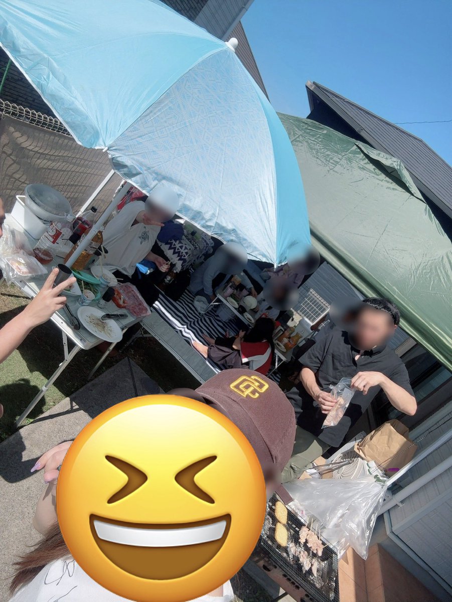 みー（みゆ） tweet media