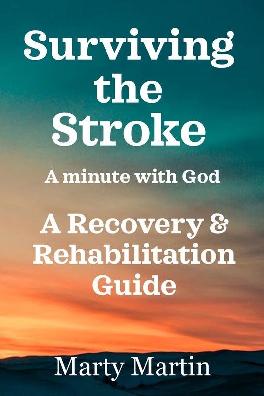 AvidReadersCafe's tweet image. Marty Martin is the #author of 
"Paddy and the Banshee" #memoir
"Surviving the stroke a minute with God" #selfhelp
"Farmerville Episode 1" #psychological 
"Whisperer’s Curse"
"Lacey Jones" #mystery
"Forgotten Soldiers" #historical 
independentauthornetwork.com/marty-martin.h… 
#amreading