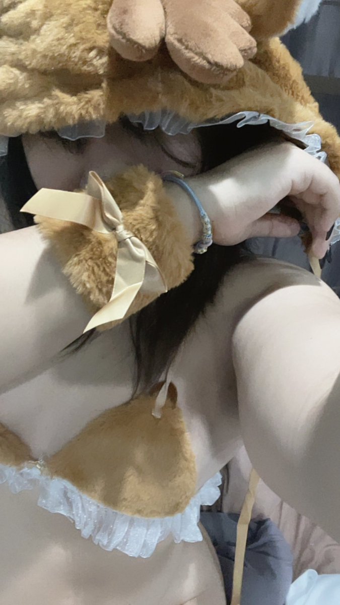 Minmaru🌻 tweet media