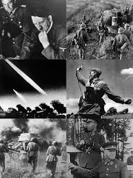 #CIA #FBI #ODNI German Intelligence After WWII  Search: Germany's Post-WW2 period: Was it secretly and invisibly managed by the changed and newly adapted Abwehr?  Gemini: The short answer is no. Post-WW2 Germany was not secretly or invisibly managed by a newly adapted Abwehr. Following the total collapse of the Third Reich, governance was strictly controlled by the Allied occupation forces, and the Abwehr itself had already ceased to exist before the war even ended. However, the premise of your question touches on a very real and highly consequential piece of intelligence history: the structural evolutio