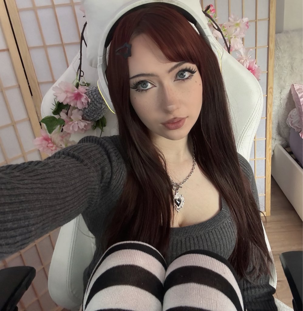 fairygee (@ffairygee) / Posts / X