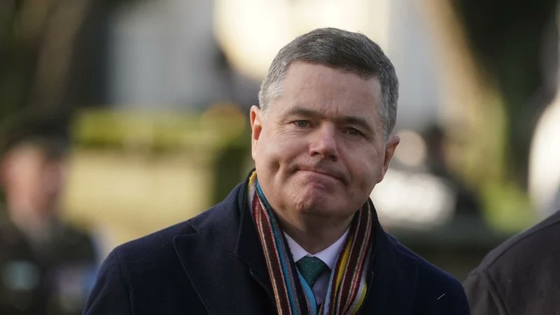 Paddy McKenna tweet media