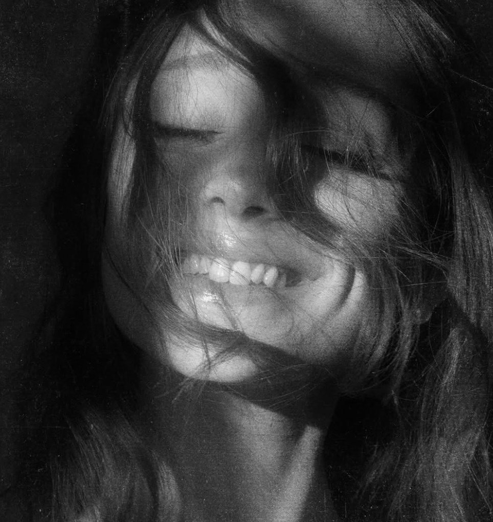 ethyl ꕤ 🌼 tweet media