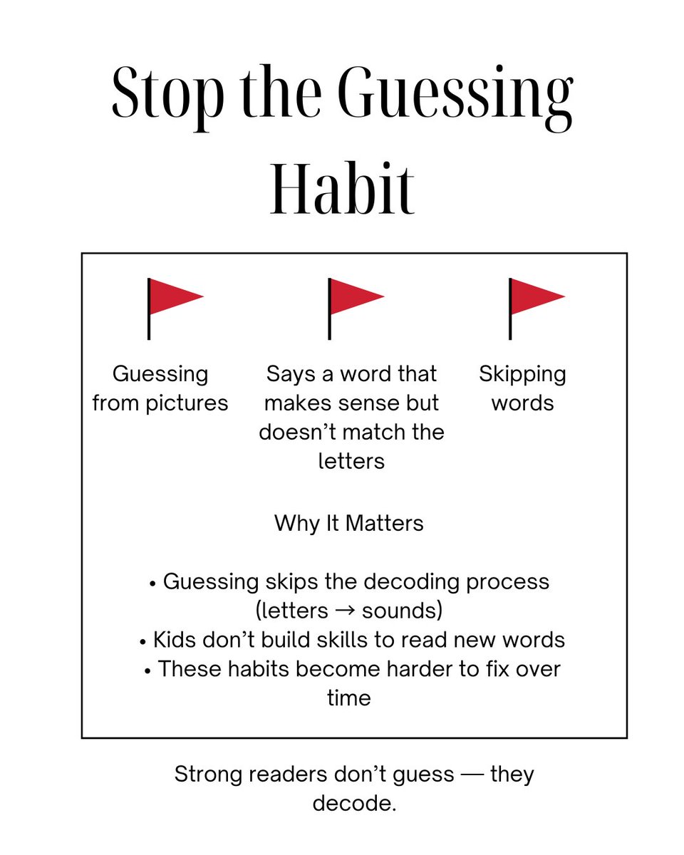 ReadNotGuess tweet media