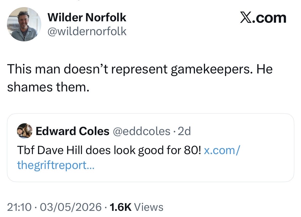Edward Coles tweet media