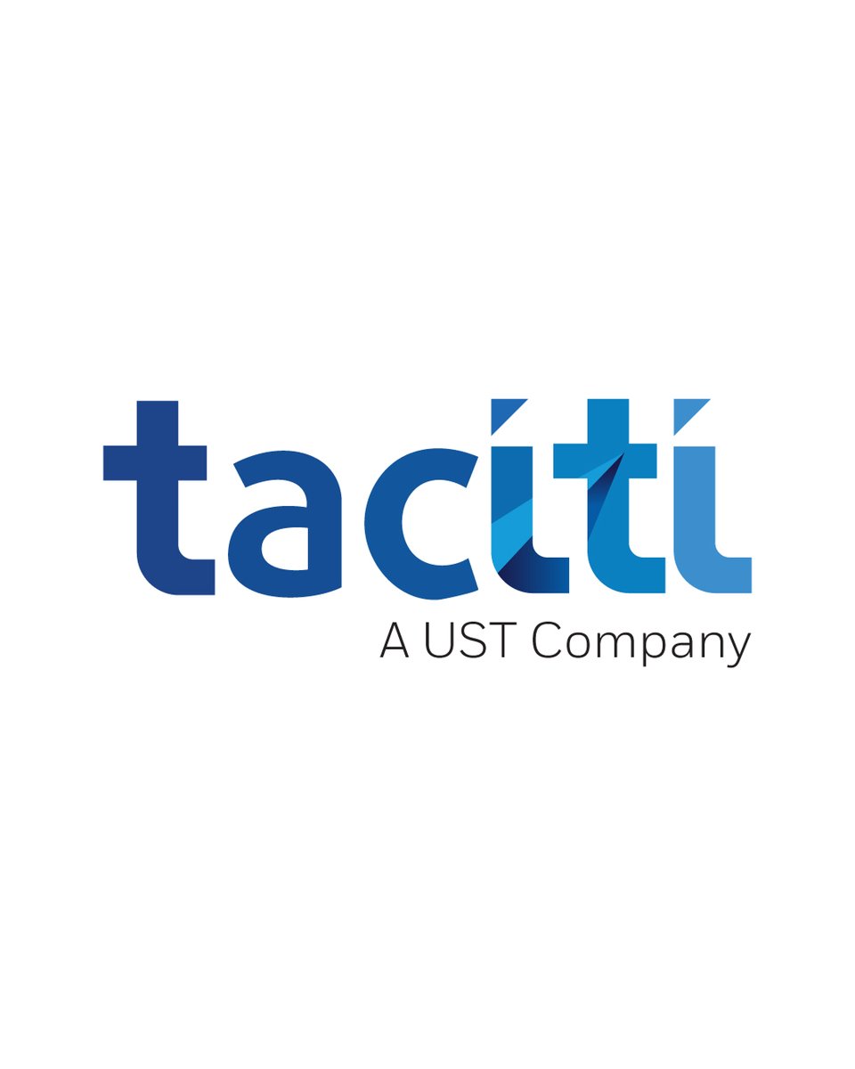 UST tweet media