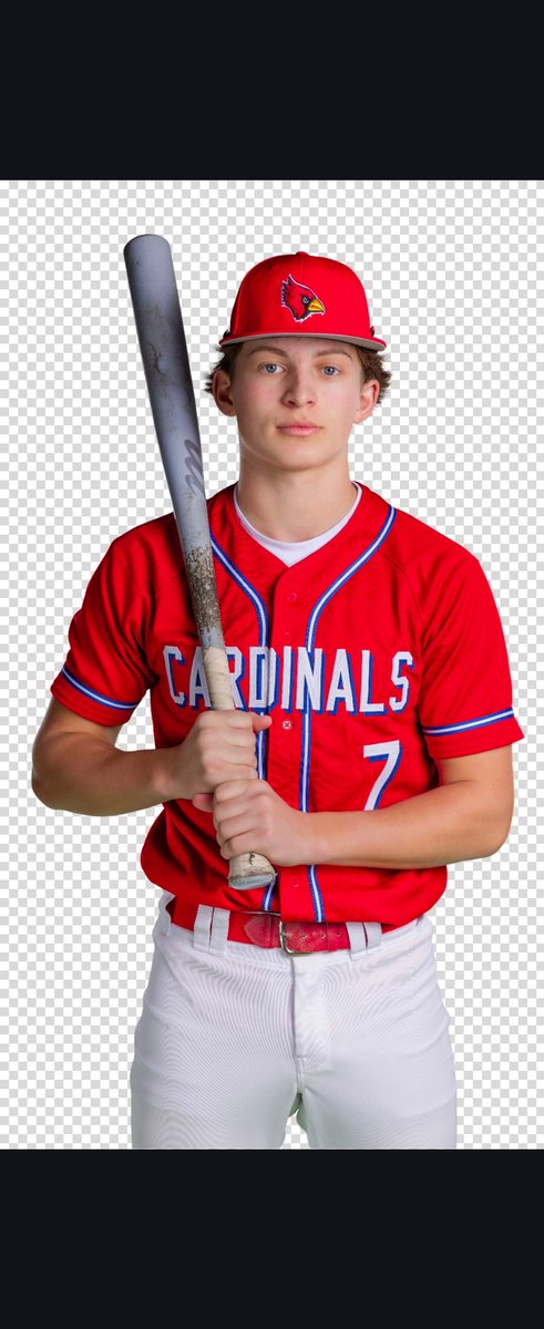 Crete Baseball tweet media