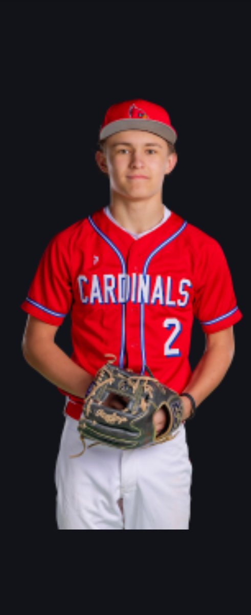 Crete Baseball tweet media