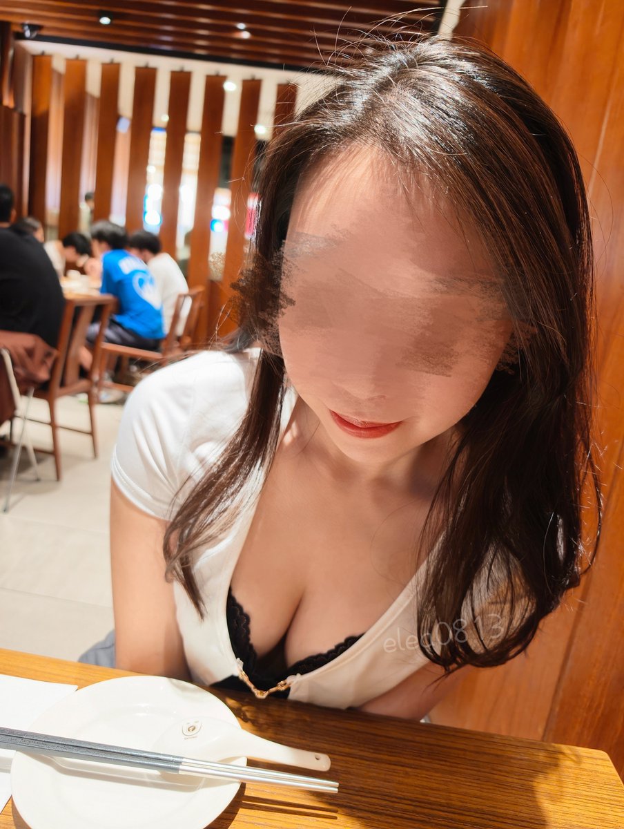 Elea0813's tweet image. 你們有什麼必點的，可以推薦給我參考參考嗎？
好吃到每次吃完，就馬上想著下次什麼時候可以再來吃耶😋

#ootd #foodie