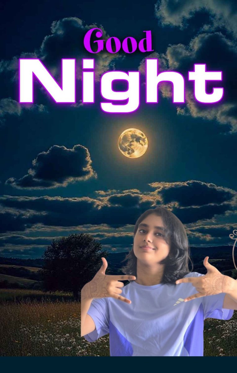 priyanka muralidharan tweet media