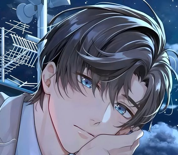 堀河 Reiji tweet media
