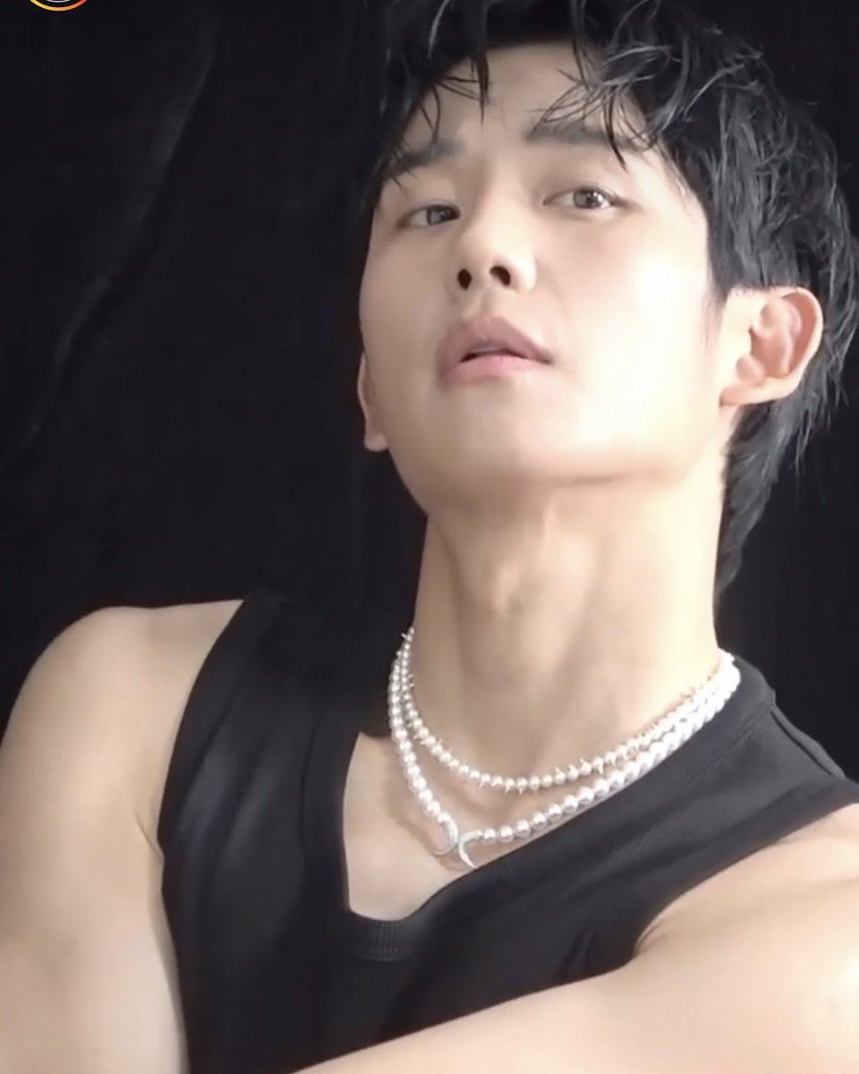 Mari Haein tweet media