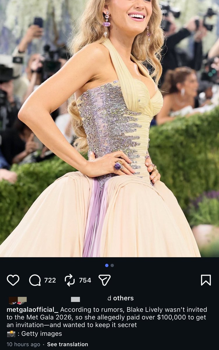 ค่อนคลุง tweet media