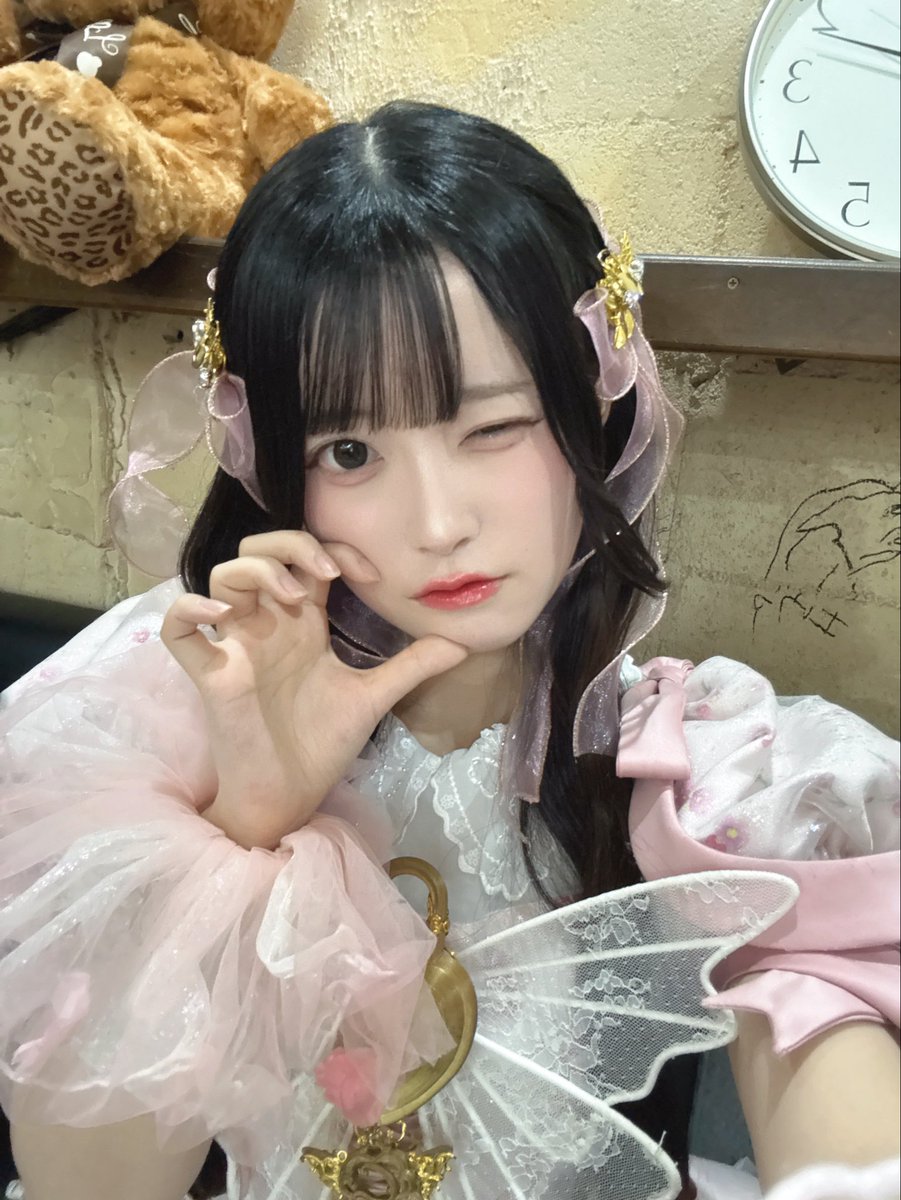 瀬﨑くるみ(ChumToto) (@sezaki_kurumi) / Posts / X