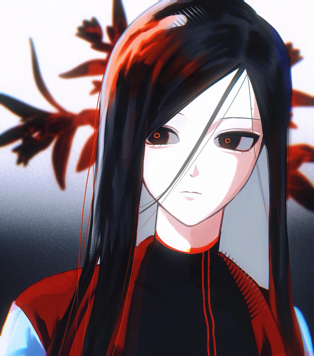 NA (@nanami222685) / Posts / X