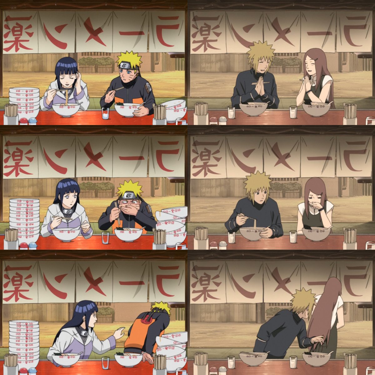 DailyAllNaruto's tweet photo. https://t.co/8mgsqaWgzt