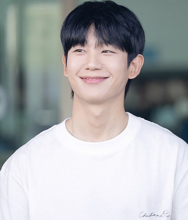 Mari Haein tweet media