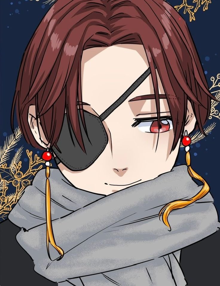 🫕 ⁺ อุมึ่ง ⌯ tweet media