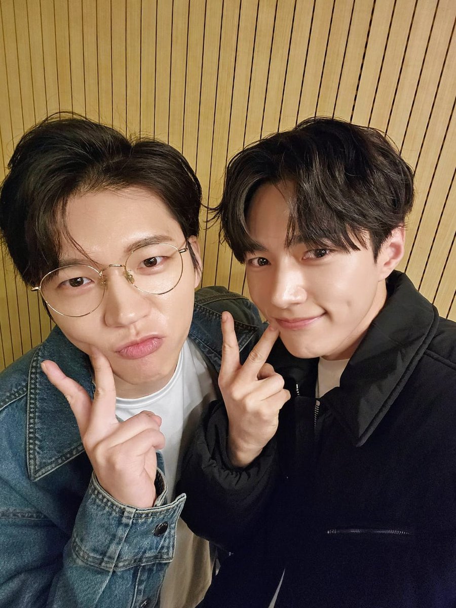 🌱리하^^ tweet media