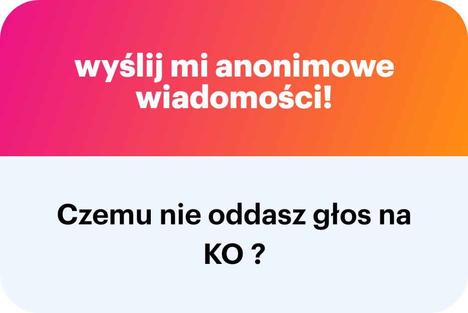 Amos tweet media