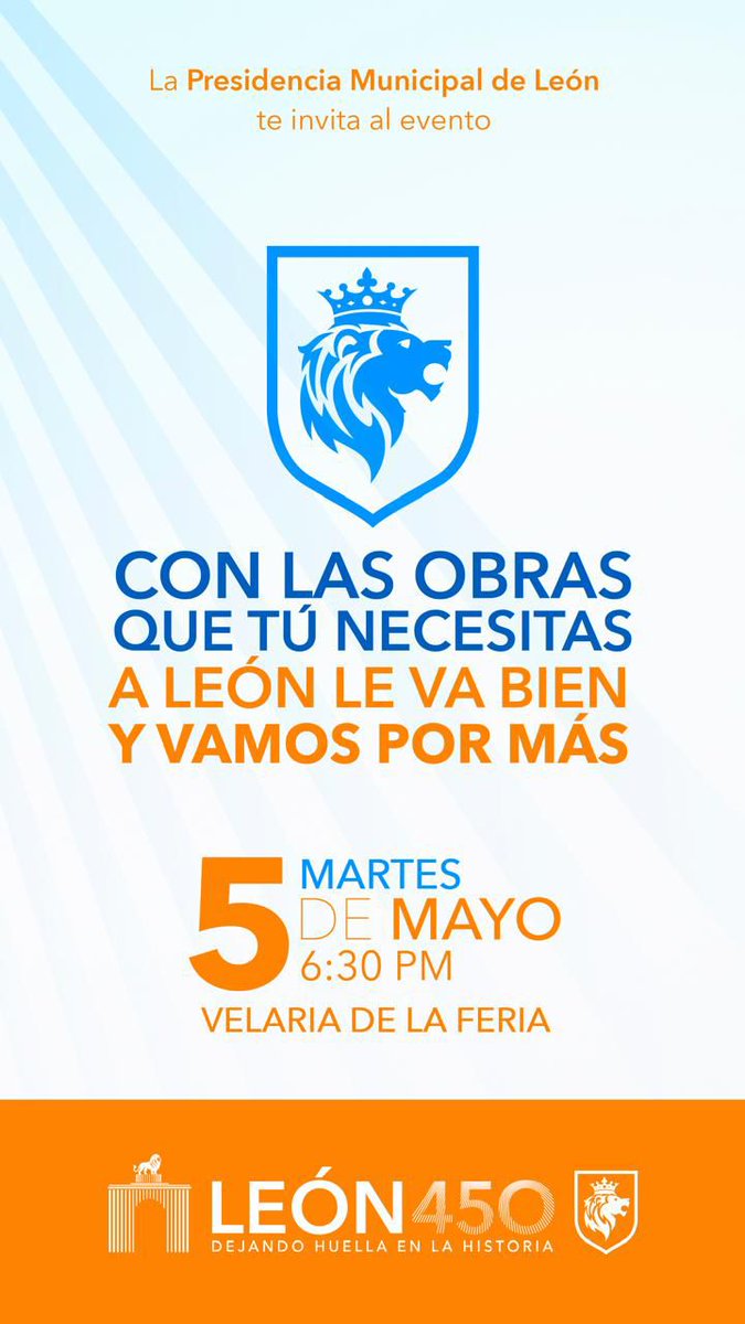 MiguelZacarias's tweet photo. La gobernadora @LibiaDennise NO fue invitada por la alcaldesa de León @AleGutierrez_mx a la presentación de su programa de obra pública, me confirma Miguel Mendiola, vocero de @gobgente. @LibiaDennise tiene otro evento en León por la tarde. ¿No hay dinero estatal en ese programa? https://t.co/MJUUAefnoY