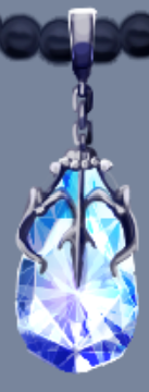 HadesVT455's tweet photo. Darlings, your tribute has been accepted.

Thank you for all the support so far. Ahead of the upcoming debut next week, you deserve a little treat. 

Stare and lose yourself in the beauty of my pendant. Don't stare too long, or you might get my nails dirty. https://t.co/0O49O3w9lD