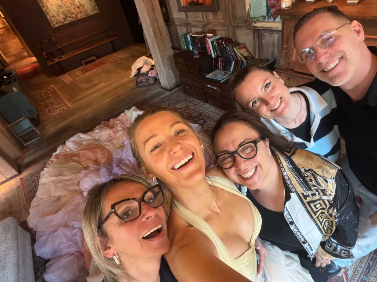 blakesdragon🐉 tweet media