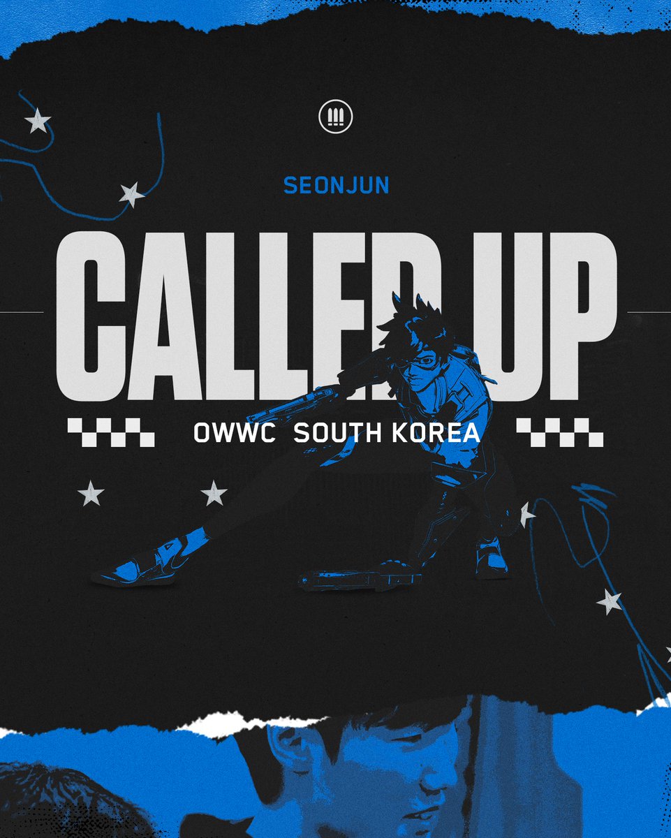 Dallas Fuel tweet media
