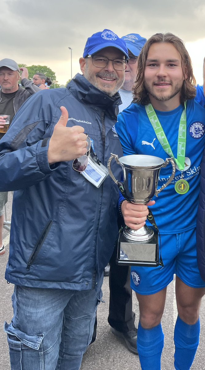 RevBott's tweet photo. @BTFC https://t.co/LFfMtj8uaZ