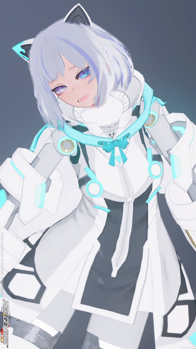 ユビキリ@ship4 tweet media