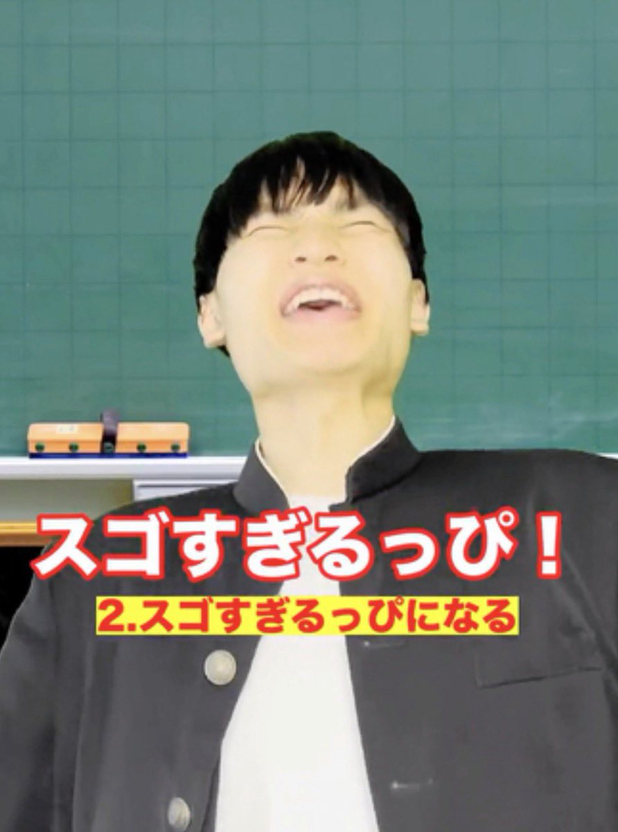 推しポケはマーシャドー tweet media