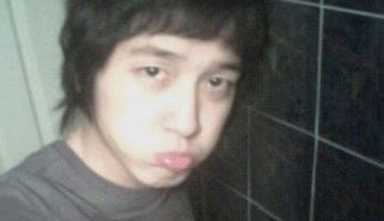 nzheffect's tweet photo. Hahahhahahahahahhahagaahha https://t.co/svJtLJsOW3