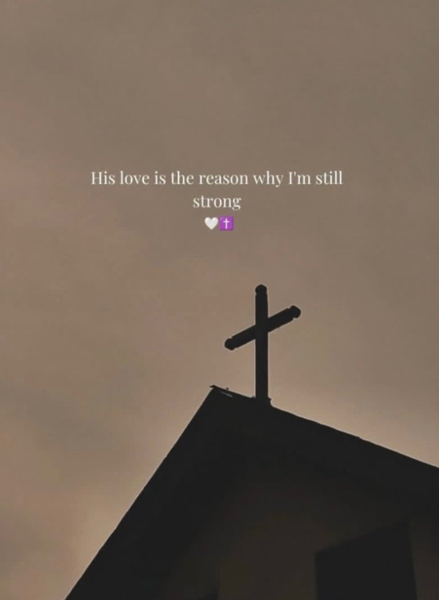 Encouraging Faith tweet media
