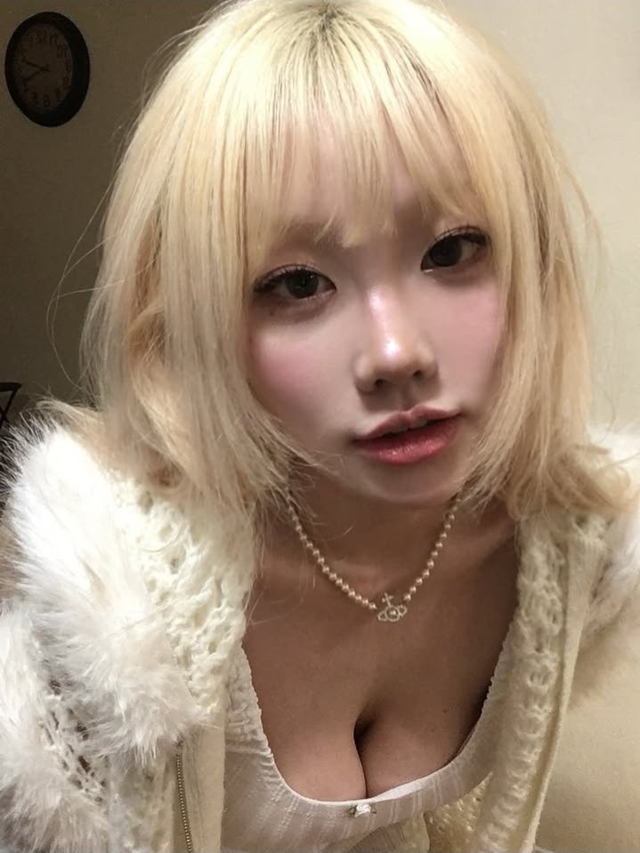 sejin tweet media