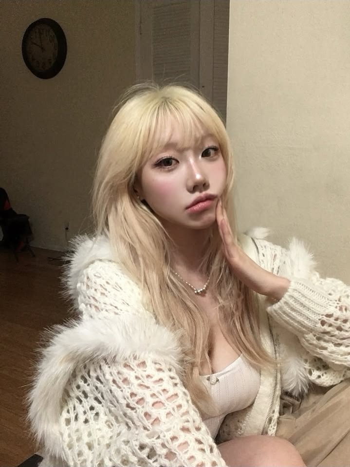 sejin tweet media