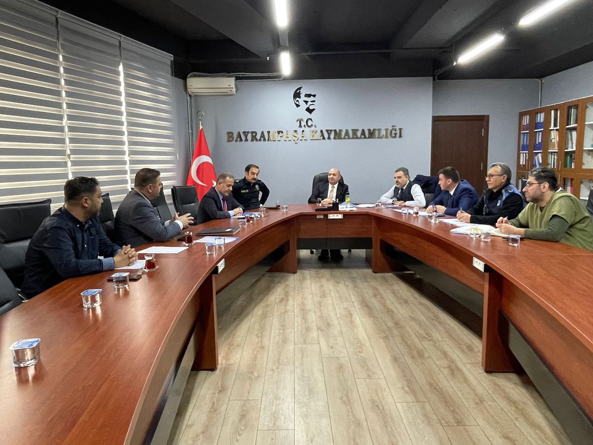 Abdullah Çiftçi tweet media