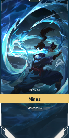 minpzx's tweet photo. isso aqui é uma referencia ABSURDA, tá? https://t.co/Rfv9TNaIN0