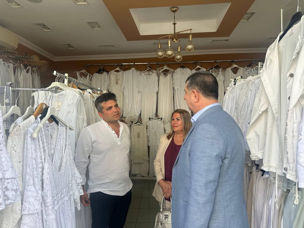 Cavit Arı tweet media