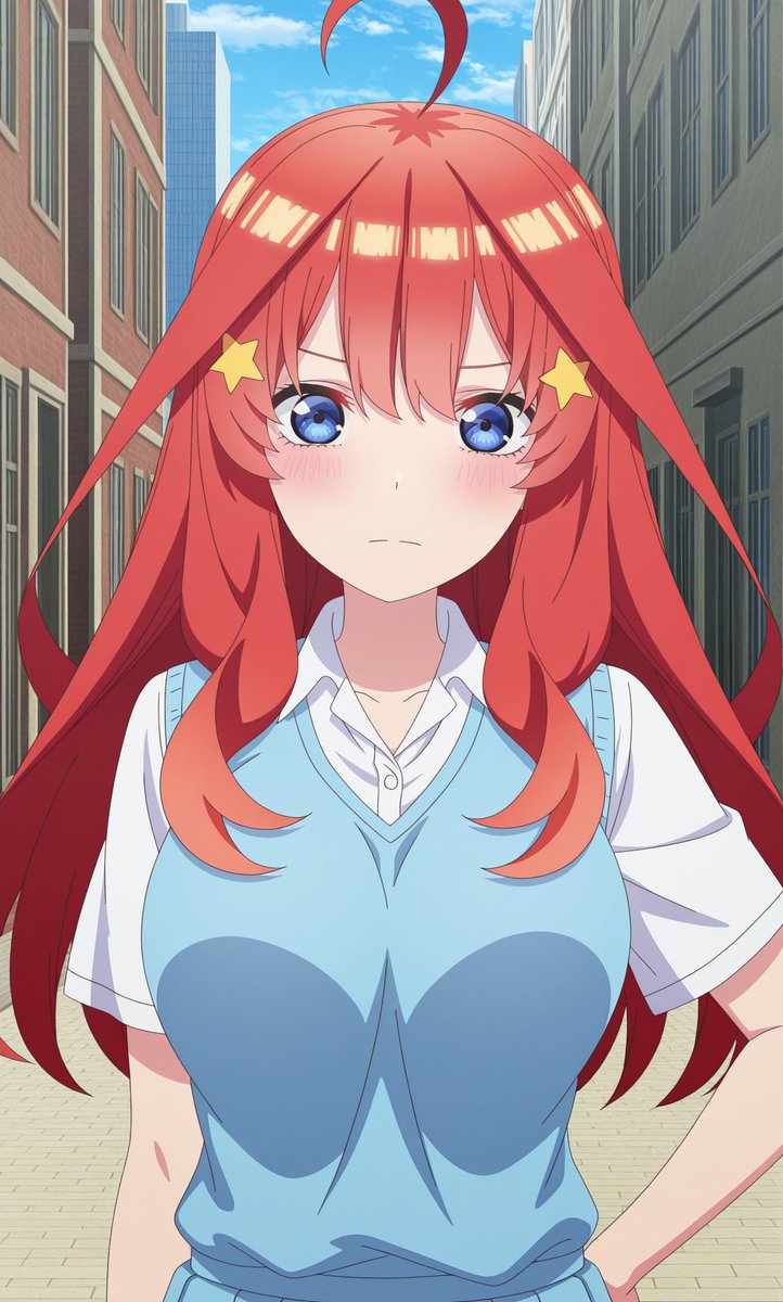 ユリモックス/ Yurimoxx tweet media