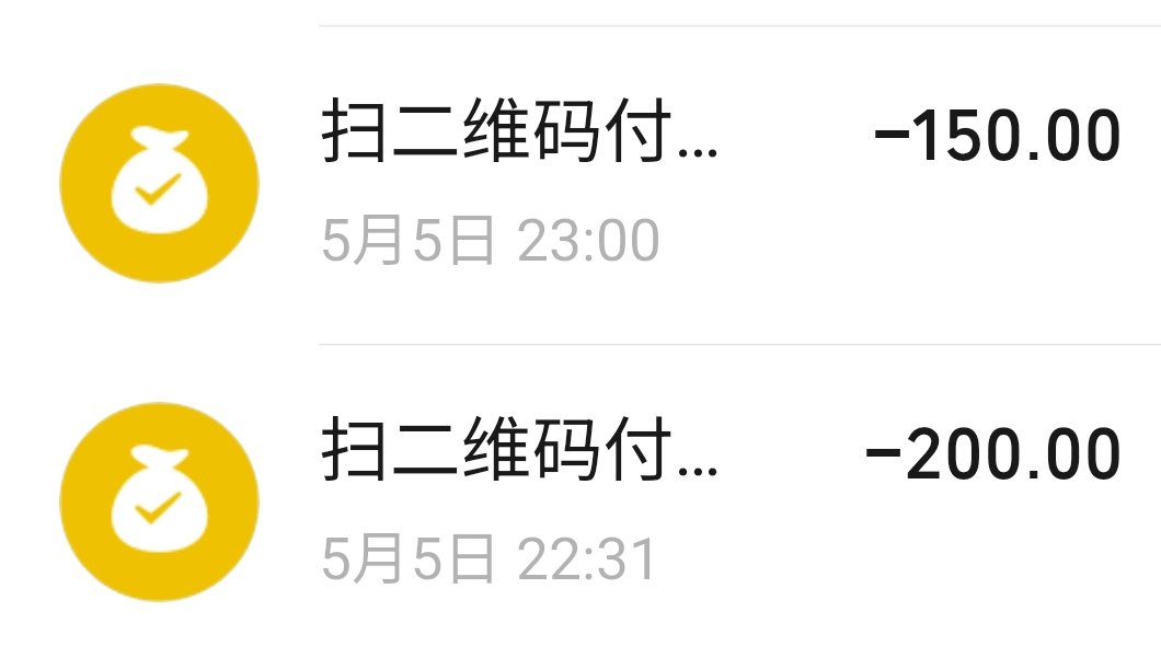 大漠西北风 tweet media