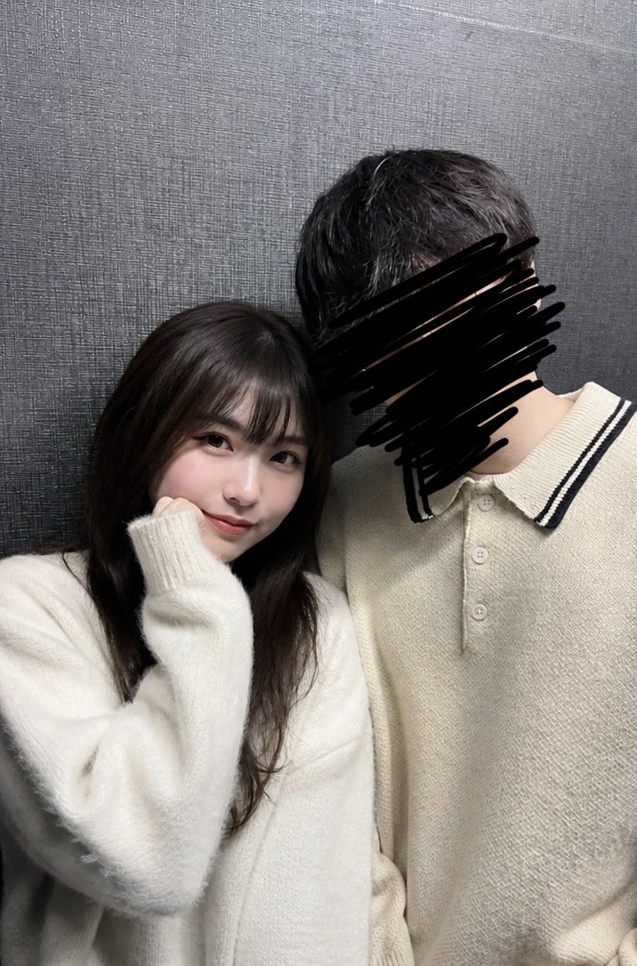 俺の彼女
